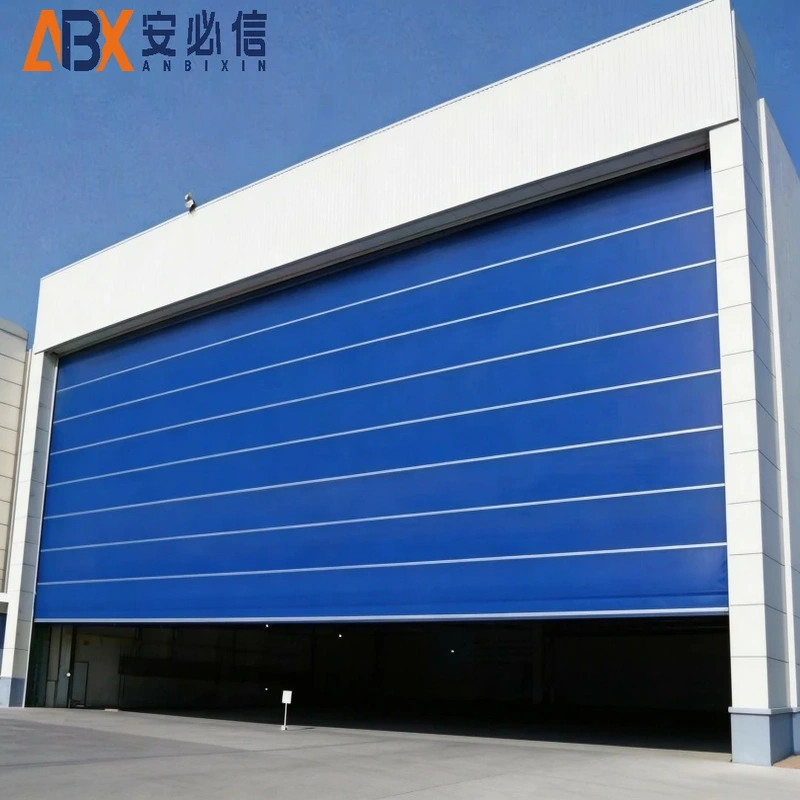 甘孜藏族自治州登车桥